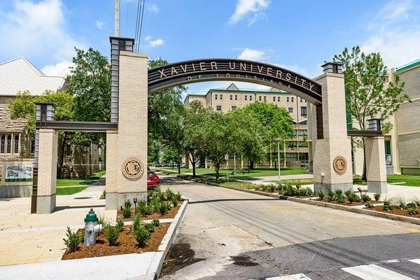 XULA game experience
