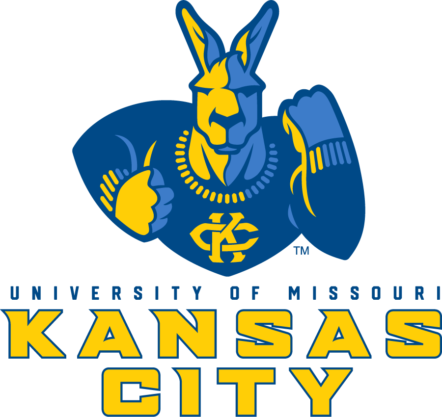 UMKC Kangaroos