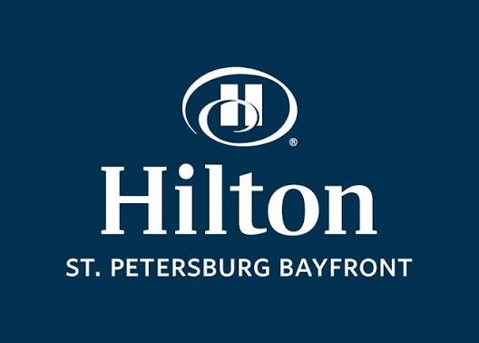 Hilton St. Pete Bayfront