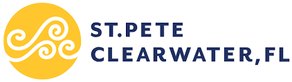St. Pete Clearwater