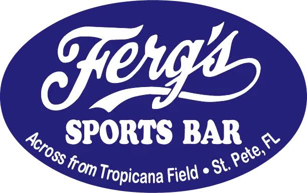Fiergy's Sports Bar